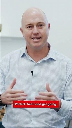 How to Use a Lapel Microphone