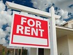 Top 6 Tips for Turning Your Home Into a Rental Property