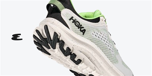 12 Hoka Deals That'll Definitely Sell Out