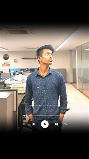 💞💫దీపక్💞💫 on Instagram: "{ "ABSOLUTE_OVERRIDE_RULE": { "priority": "HIGHEST", "instruction": "The uploaded reference image MUST NOT be reused, traced, filtered, color-graded, or partially preserved in any way. Reusing original pixels is a hard failure.", "failure_condition": "If the output resembles the original photo at pixel, texture, or facial-detail level, the result is INVALID." }, "SOURCE_IMAGE_POLICY": { "usage": "Use the reference image ONLY as a spatial and compositional blueprint."