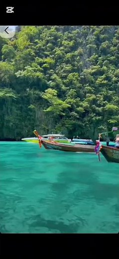 🇹🇭 Thailand nature view || Thailand beauty || Thailand
