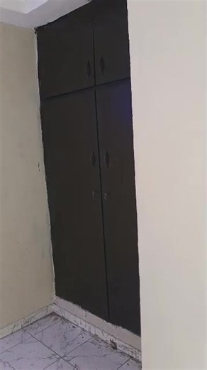 15K views · 121 reactions | YOPOUGON PALAIS Location appartement de 2 pièces nouvelle construction au 3em étage avec balcon 1 dwc très grande Maison il y 3 portes du côté de beago par le Marché vers la grande mosquée ALFOUQUANE visite possible Loyer 100.000f Contact 0707117283/0142035809 | Adingra Kobenan | Facebook