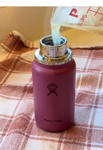 Hydro Flask Micro: Your Perfect Mini Water Bottle