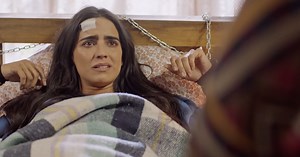 Rosario Tijeras | Capítulo 4 Temporada 2 | ¡Una nueva aliada de Rosario!