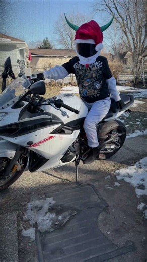 #moto #automobile #musiclyrics #viral #edit #songlyrics #yamaha #makethisblowup #shorts #fy #feed