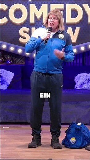 Der Engel 👼🤣 #fy #shorts #engel #kreisligatrainer #flachwitz