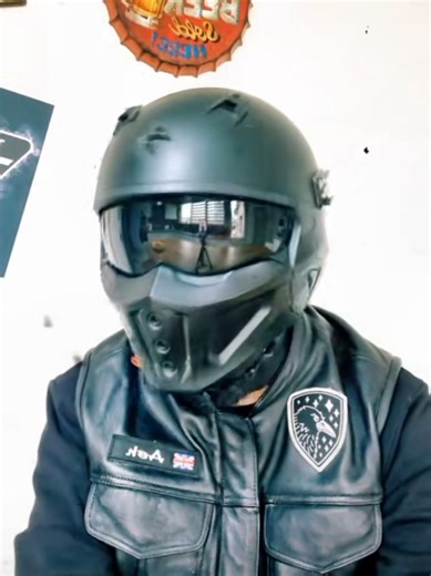 #ashbrexy #ashcrow
