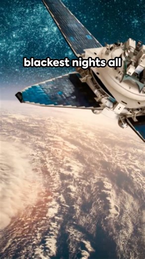 3.9K views · 114 reactions | Discover the groundbreaking launch of...