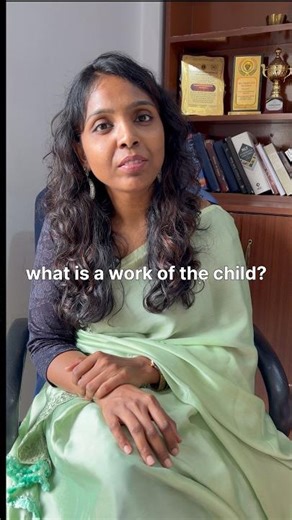 Kids Are Busy… But Are They Playing?