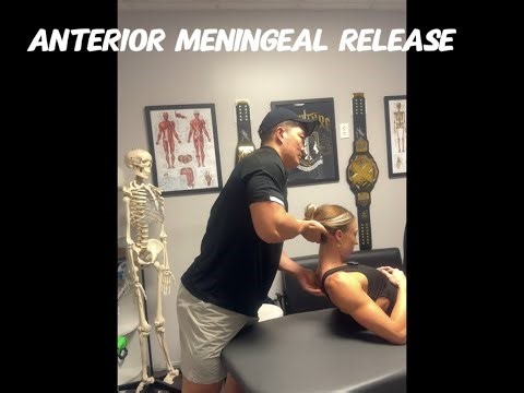 IFBB Bikini Pro improves posing and finds relief from back pain w/ Advanced Biostructural Correction