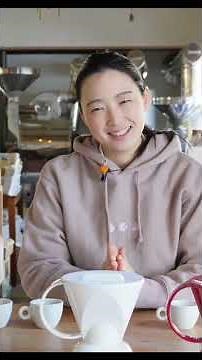 【クレバードリッパーぶっちゃけどうよ？】収録後のなつみ店長から本音を聞いてみた