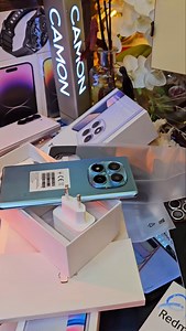 NEW ARRIVAL REDMI NOTE 14 PRO 8GB 256GB KSH 33,000 Redmi 14 Pro Key Features RAM: 8GB, 12GB Internal Storage: 128GB, 256GB, 512GB OS: Android 14, HyperOS Chipset: Mediatek Helio G100 Ultra (6 nm) Main camera: 200MP 8MP 2MP Front camera: 32 MP Display: 6.67 inches, 120Hz Connectivity: Dual SIM, 3G, 4G, Wi-Fi Colors: Midnight Black, Aurora Purple, Ocean Blue Battery: 5.500 mAh, 45W ●RESERVE PAYBILL:247247 AC :340495 ●DESCRIPTION- This mid-range smartphone, released on 10 January 2025, comes in Mid