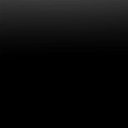 gabut jir ga ada wa 🗿 #kifli #gameplayfreefire #fyppppppppppppppppppppppp #4u #pestarasaakhirtahun