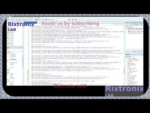 Weather app code delphi json km1169