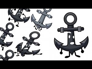 BFB-TPOT BUT ONLY WHEN ANCHOR IS ON SCREEN (AS OF TPOT 15)