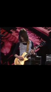 Atomic Rooster - Breakthrough - 1971 #shortcut Credits: @70sheavyrockfan | Progrockvintage