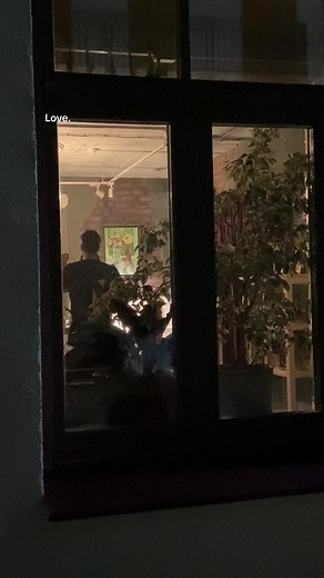 Александра (@ss.aleksandra.ss)’s videos with original sound - •lyricluxtunes•