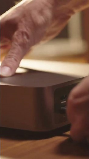 5 SIMPLE Tips to Make Your AV Receiver Work Like a PRO