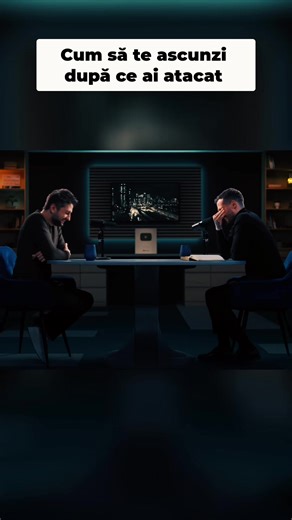 Atacuri cibernetice și protecția datelor în România