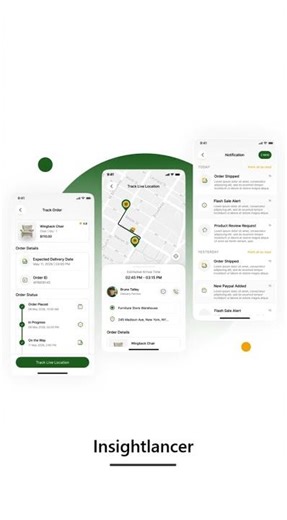 Furniture App UIUX Design | Furniture Store Mobile App UIUIX Design | Figma | Furniture App Design