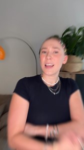 ⚡️ Blitzschnelles Internet für zu Hause! Entdecke die AVM FRITZ!Box 6860 5G mit o2 Unlimited Max - nur 34,99€/Monat! • Surfen im 5G-Netz von o2 mit bis zu 300 Mbit/s • Oder wähle flexible Monatskündigung bei freenet | freenet