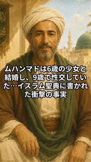 教祖が狂っているから信仰する人間も狂っているねオウム真理教と変わらない