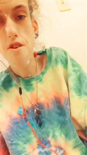 Fun Hula Hoop Singing Challenge with Alvin and the Chipmunks