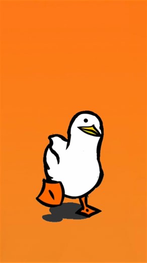 Duck Dancing #viral#memes#trend