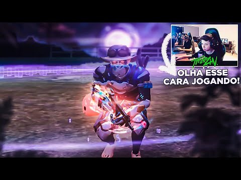 Agachadinha Contra Famosos 👽! Apelapato999