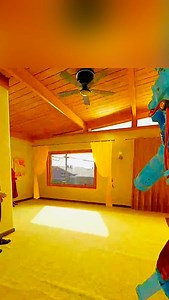 4.5K views · 95 reactions | Top 5 Most Broken BO6 Multiplayer Class Setups #cod #warzone #callofduty #codbo6 #blackops6 #codblackops6 #callofdutybo6 #callofdutyblackops6 | YTLukeyy | Facebook