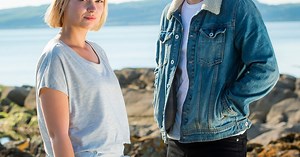 What Does The A List's Absolutely Wild Midge Twist Mean For Season 2?