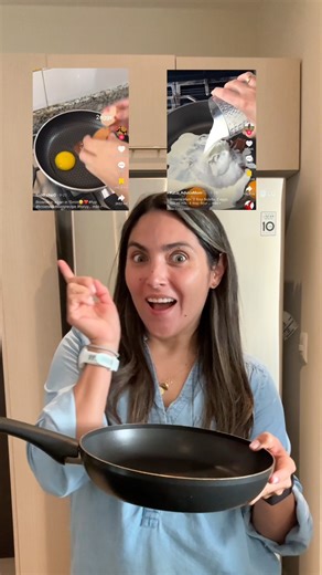 ¿Ganas de postre? Hoy te decimos cómo hacer un brownie con crema de avellanas en SOLO 15 MINUTOS. Mira el video para revelarte el paso a paso | Huevo San Juan