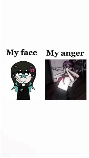 My Charlee oc anger be like: