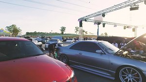 7.1K views · 394 reactions | The Fastest Cars in the World Battle for One Perfect Lap. | World Time Attack Challenge | Facebook