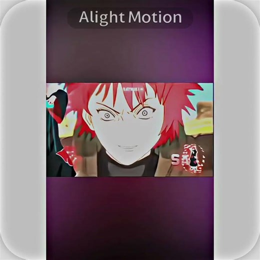 أشترك لا اقطع طي👽🔪 #أسود_الرافدين #أسود_الرافدين #نطالب_بطرد_الاوتاكو_لليابان # #نطالب_بطرد_الاوتا