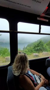 60 reactions · 18 shares | Ride the Island Explorer in @acadianps! The Island Explorer is an excellent way to get around the park and Mount Desert Island as you hike, bike, and wander the trails and carriage roads. And it's fare-free! Find all the route info and more on exploreacadia.com. #acadianationalpark #acadia #islandexplorer #carfree #carfreeacadia #hiking #biking #outdoors | Friends of Acadia | Facebook