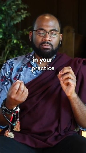 When we reflect on who we are, we start to notice the many layers that shape our lives. These layers like culture, gender, faith, and background influence how we move through the world and connect with others. They matter in everyday life, even in spiritual spaces, because they shape how we listen, react, and show up. At the same time, Buddhist teachings remind us that identity is not the whole truth, but understanding it can still help us live with more awareness and care. with Lama Rod Owens C
