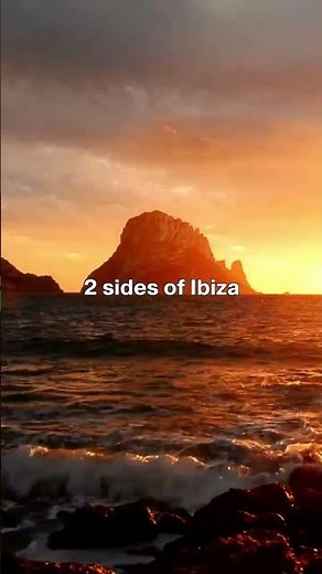 Paul van Dyk – SHINE Ibiza ID | 528 San Antonio 🇪🇸🌅