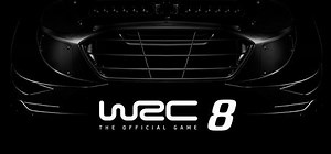 WRC 8 sur PC
