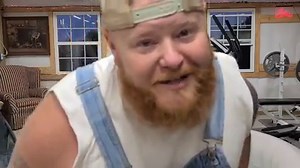 Hot tub Snake Prank 🤣🤣🤣 #whatinthecornbreadhell | Bebo The Redneck Pimp