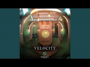 Alien (Acoustic Live)