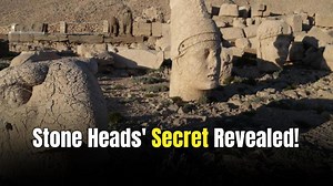 6 Unusual World Monuments With Surprising Backstories