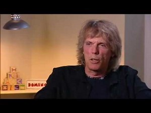 Thin Lizzy Interview Part 4