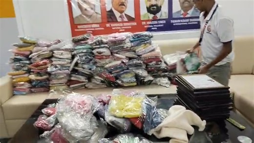 Anti Corruption Foundation Of India West Bengal Charity Project Ready Project Incharge - Raju Khan Great Leader Contact For Membership 92150-50005 | Anti Corruption Foundation Of India