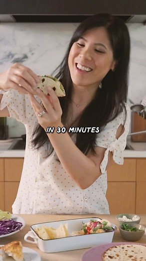 5.3K views · 62 reactions | Amazing FISH TACOS in 30 Minutes! Easy...