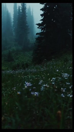 Uminaoshi - Maretu con Hatsune Miku