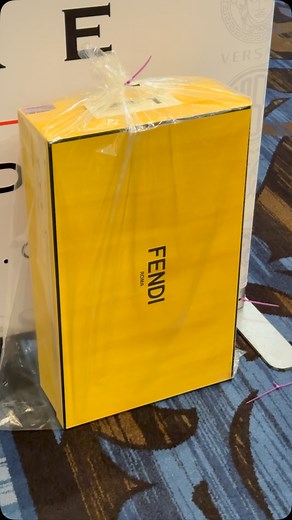 23K views · 93 reactions | Nobody blows up our DMs like you — so...