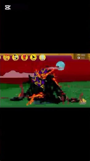 #stick war vip mod APK unlimited money