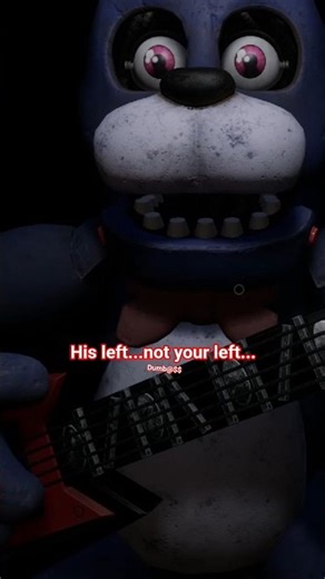 #youtube #fnaf #virtualrealitygame #fivenightsatfreddys #vrgame #fivenightsatfreddy #gaming