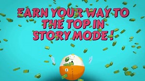 Prison Boss VR - Trailer - PC Oculus